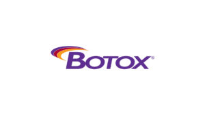 BOTOX® Cosmetic - Mazza Plastic Surgery