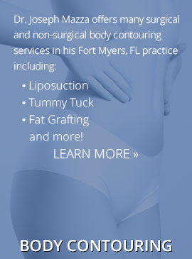 DrMarc Schneider · Schneider Centre for Plastic Surgery · Fort Myers, FL