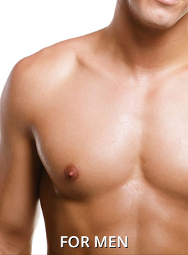 For Men - Plastic Surgery, Cosmetic Surgery Ft. Myers, FL