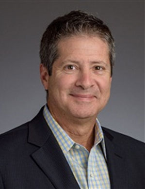 Joseph Mazza, M.D., Fort Meyer, FL