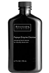 Papaya Enzyme Cleanser