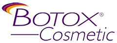 Face It Botox Bar Fort Myers Botox, Laser, and Cosmetic Center