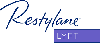 Restylane® Lyft - Mazza Plastic Surgery