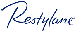 Restylane® - Mazza Plastic Surgery