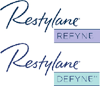 Restylane® REFYNE AND RESTYLANE® DEFYNE - Mazza Plastic Surgery