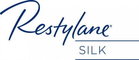 Restylane® Silk - Mazza Plastic Surgery