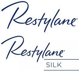 Restylane® - Mazza Plastic Surgery