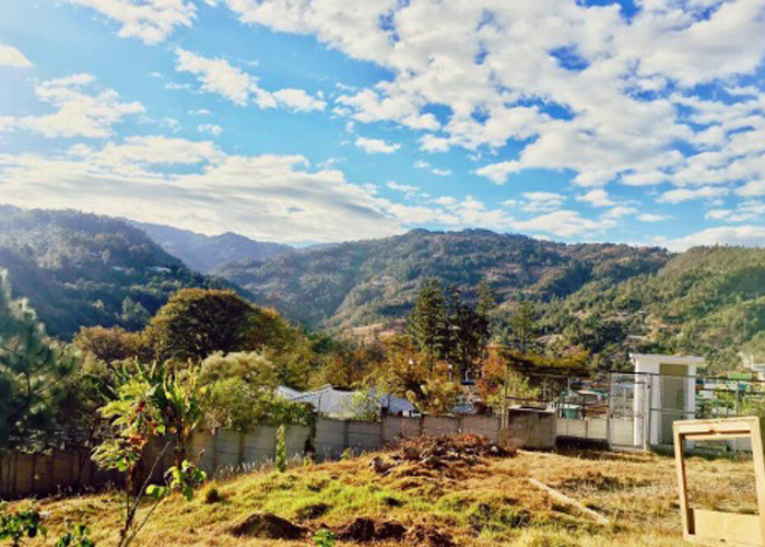 Mazza Plastic Surgery - Guatemala Mission