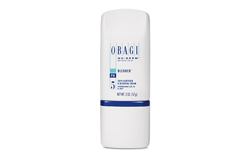 Obagi® Nu-Derm® Blender