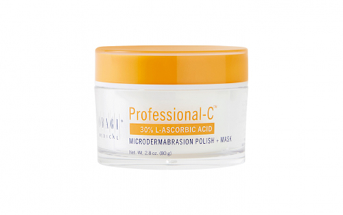 Obagi® Professional-C™ Microdermabrasion Polish + Mask