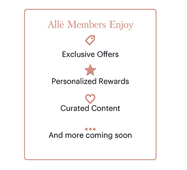 Alle Member Alle Member