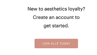Join Alle
