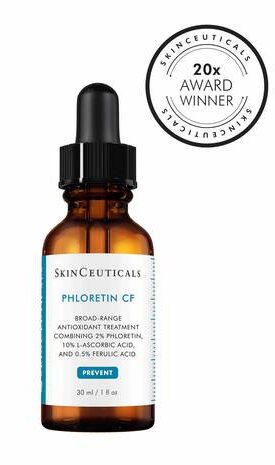 Phloretin CF® With Ferulic Acid 