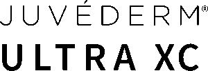 Juvéderm® Ultra XC