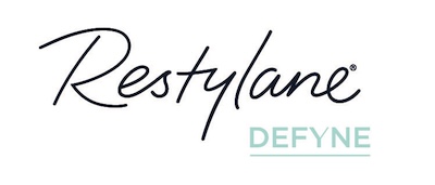 Restylane® DEFYNE - Mazza Plastic Surgery Restylane® DEFYNE - Mazza Plastic Surgery