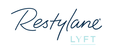 Restylane® Lyft - Mazza Plastic Surgery