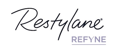 Restylane® REFYNE - Mazza Plastic Surgery Restylane® REFYNE - Mazza Plastic Surgery