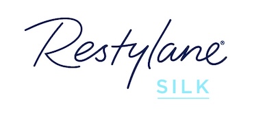 Restylane® Silk - Mazza Plastic Surgery