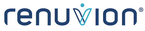 Renuvion® skin tightening at Mazza Plastic Surgery