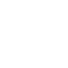 Sharma Plastic Surgery