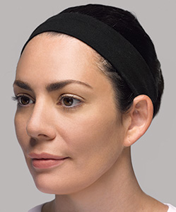 Facial Filler, Restylane Fort Myers