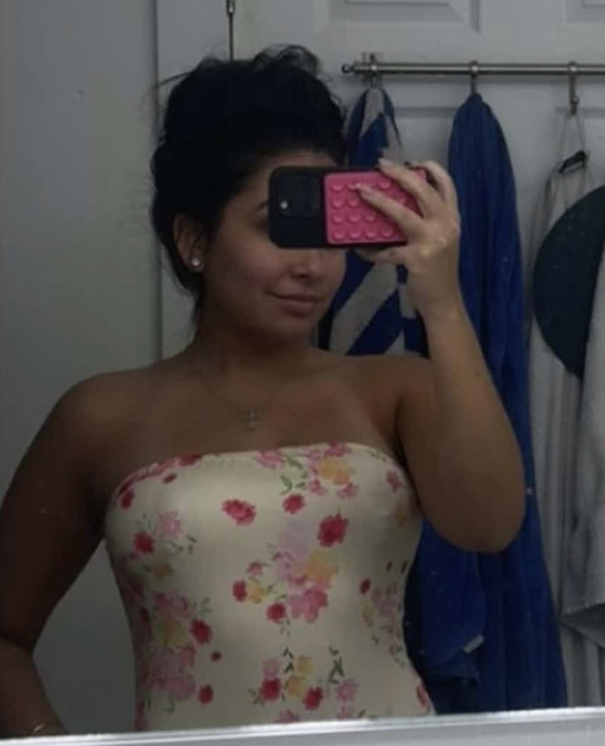 Sharma Plastic Surgery Selfie Gallery