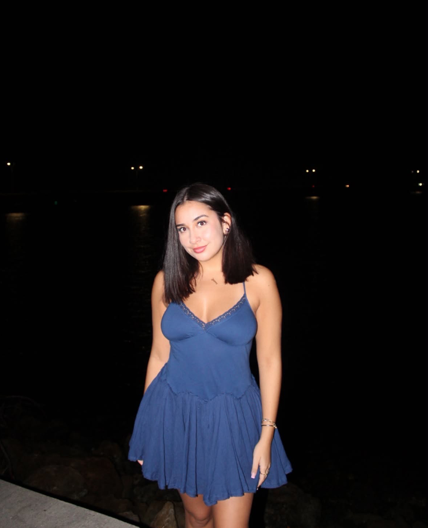 Sharma Plastic Surgery Selfie Gallery