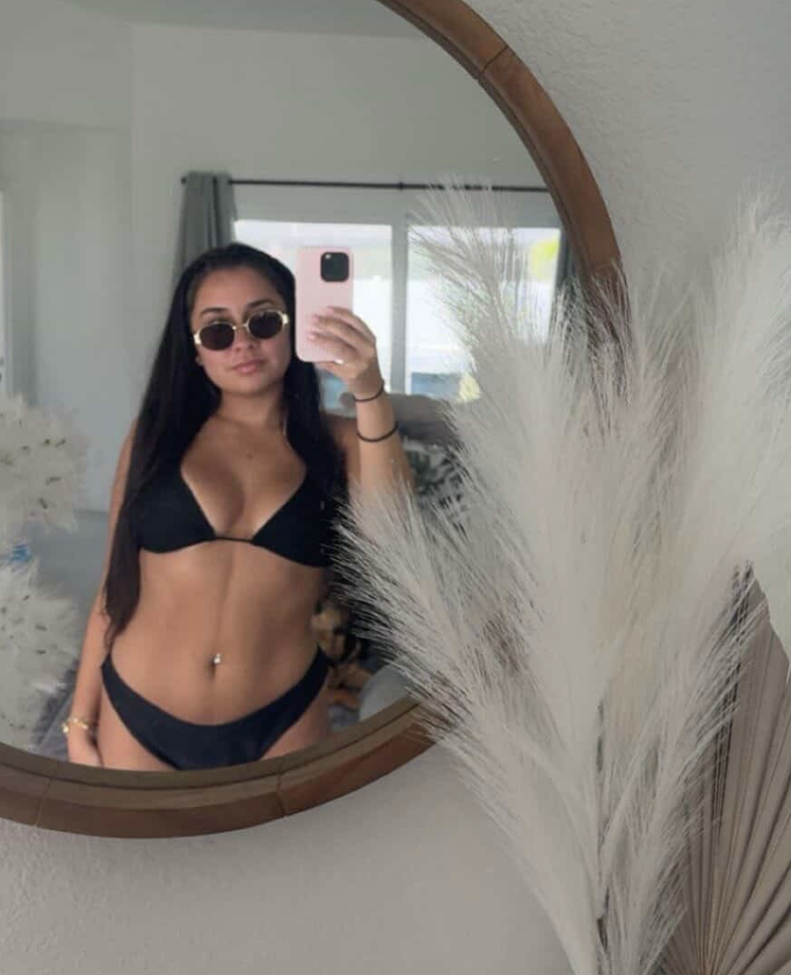 Sharma Plastic Surgery Selfie Gallery